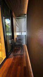 Three 11 (D20), Apartment #466359331